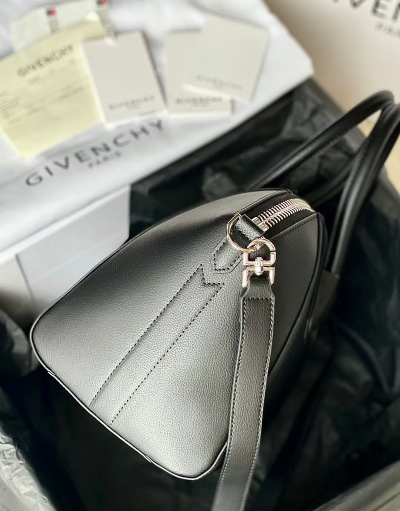 Givenchy Handle Bags